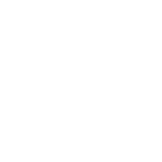 LKC white