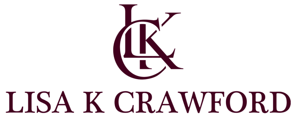 Lisa K Crawford